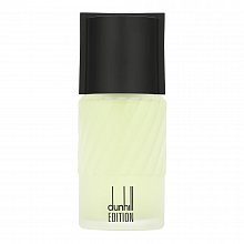 Dunhill Dunhill Edition тоалетна вода за мъже 100 ml