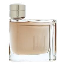 Dunhill Dunhill тоалетна вода за мъже 75 ml