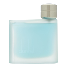 Dunhill Pure toaletná voda pre mužov 50 ml