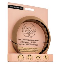 InvisiBobble Hairhalo Let's Get Fizzycal diadema
