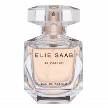 Elie Saab Le Parfum Eau de Parfum voor vrouwen 50 ml