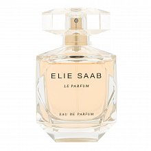 Elie Saab Le Parfum Eau de Parfum voor vrouwen 90 ml