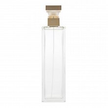 Elizabeth Arden 5th Avenue After Five Парфюмна вода за жени 125 ml
