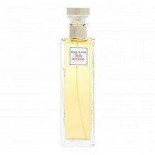 Elizabeth Arden 5th Avenue Eau de Parfum voor vrouwen 125 ml