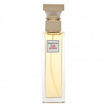 Elizabeth Arden 5th Avenue Eau de Parfum nőknek 30 ml