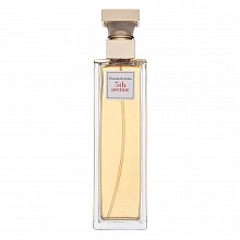 Elizabeth Arden 5th Avenue Eau de Parfum for women 75 ml