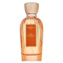 Annick Goutal Eau D´Hadrien Eau de Parfum voor vrouwen 100 ml