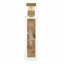 Elizabeth Arden 5th Avenue Style parfémovaná voda pre ženy 75 ml