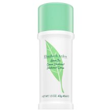 Elizabeth Arden Green Tea deodorant roll-on pro ženy 40 ml