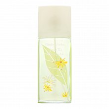 Elizabeth Arden Green Tea Honeysuckle toaletní voda pro ženy 100 ml