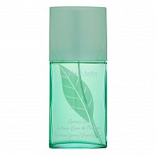 Elizabeth Arden Green Tea Intense parfémovaná voda pro ženy 75 ml