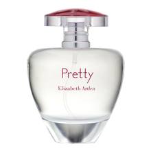 Elizabeth Arden Pretty parfémovaná voda pre ženy 100 ml