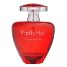 Elizabeth Arden Pretty Hot parfémovaná voda pro ženy 100 ml