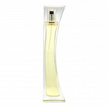 Elizabeth Arden Provocative Woman Eau de Parfum voor vrouwen 100 ml