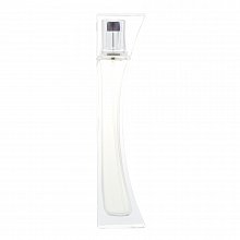 Elizabeth Arden Provocative Woman parfémovaná voda pre ženy 30 ml