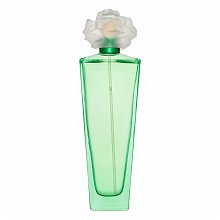 Elizabeth Taylor Gardenia parfémovaná voda pre ženy 100 ml