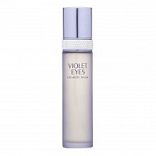 Elizabeth Taylor Violet Eyes Eau de Parfum da donna 100 ml