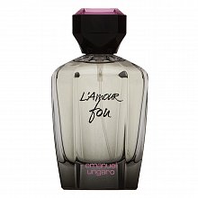 Emanuel Ungaro L´Amour Fou parfémovaná voda pro ženy 100 ml