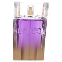 Emanuel Ungaro Ungaro parfémovaná voda pre ženy 90 ml