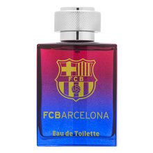 EP Line FC Barcelona toaletní voda pro muže 100 ml