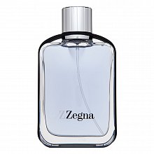 Ermenegildo Zegna Z Zegna toaletní voda pro muže 100 ml