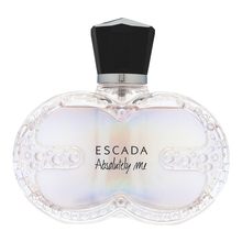 Escada Absolutely Me woda perfumowana dla kobiet 50 ml