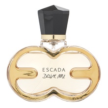 Escada Desire Me woda perfumowana dla kobiet 30 ml