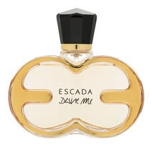 Escada Desire Me woda perfumowana dla kobiet 50 ml