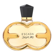 Escada Desire Me parfémovaná voda pro ženy 75 ml