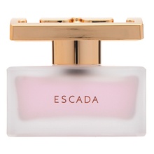 Escada Especially Delicate Notes woda toaletowa dla kobiet 30 ml