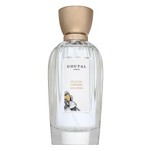 Annick Goutal Petite Cherie Парфюмна вода за жени 100 ml