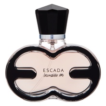 Escada Incredible Me woda perfumowana dla kobiet 30 ml