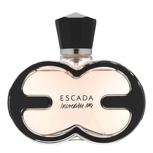 Escada Incredible Me woda perfumowana dla kobiet 50 ml