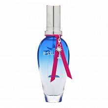 Escada Island Kiss (2011) woda toaletowa dla kobiet 50 ml