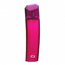 Escada Magnetism Eau de Parfum voor vrouwen 75 ml