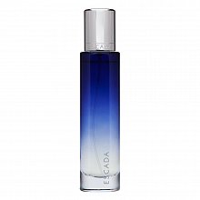 Escada Moon Sparkle for Men toaletní voda pro muže 50 ml
