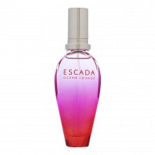 Escada Ocean Lounge woda toaletowa dla kobiet 50 ml