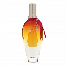 Escada Rockin Rio 2011 Limited Edition toaletná voda pre ženy 100 ml