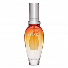 Escada Rockin Rio 2011 Limited Edition woda toaletowa dla kobiet 30 ml