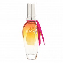 Escada Rockin Rio 2011 Limited Edition woda toaletowa dla kobiet 50 ml
