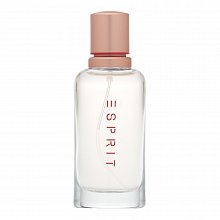 Esprit Urban Nature for Men toaletní voda pro ženy 30 ml