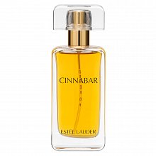 Estee Lauder Cinnabar Eau de Parfum für Damen 50 ml