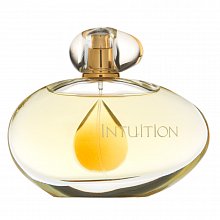 Estee Lauder Intuition parfémovaná voda pro ženy 100 ml