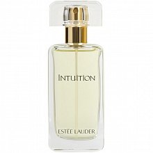 Estee Lauder Intuition woda perfumowana dla kobiet 50 ml