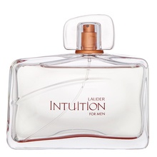 Estee Lauder Intuition for Men kolínská voda pro muže 100 ml