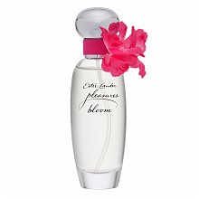 Estee Lauder Pleasures Bloom woda perfumowana dla kobiet 30 ml