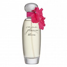 Estee Lauder Pleasures Bloom woda perfumowana dla kobiet 50 ml