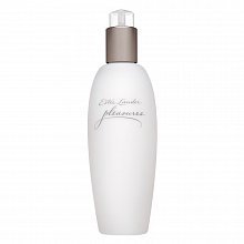 Estee Lauder Pleasures telové mlieko pre ženy 250 ml