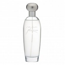 Estee Lauder Pleasures parfémovaná voda pre ženy 100 ml