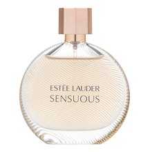 Estee Lauder Sensuous Eau de Parfum para mujer 50 ml